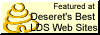 Deseret's Best